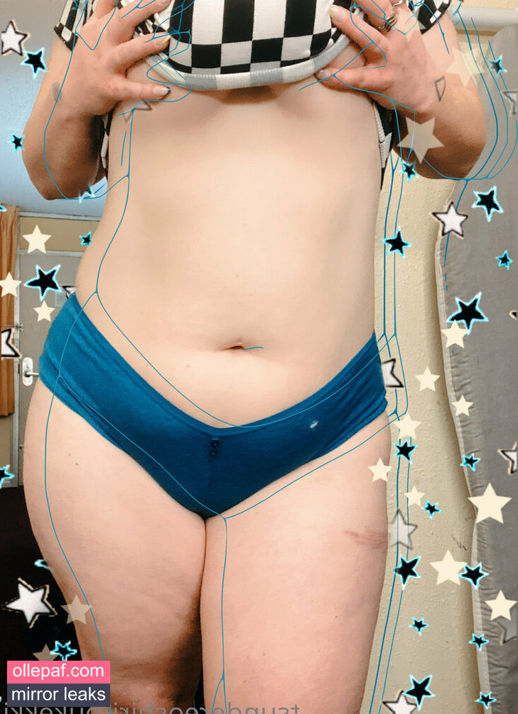 Latest Leaks bukekki Nude #40 - Fapello