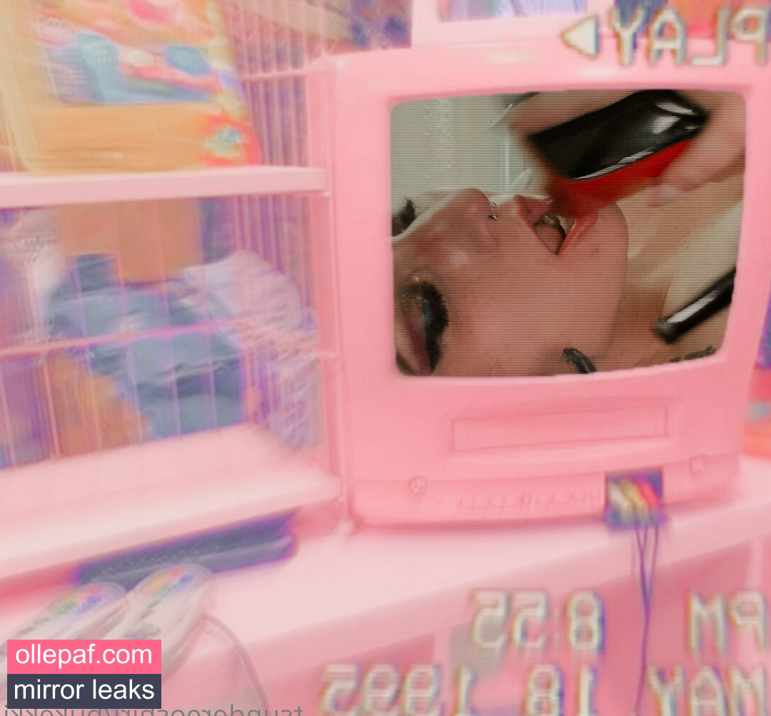 Latest Leaks bukekki Nude #52 - Fapello