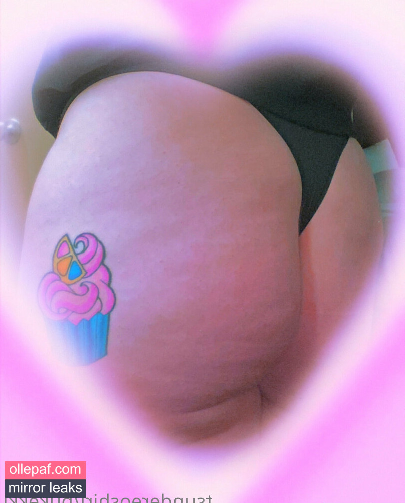 Latest Leaks bukekki Nude #53 - Fapello