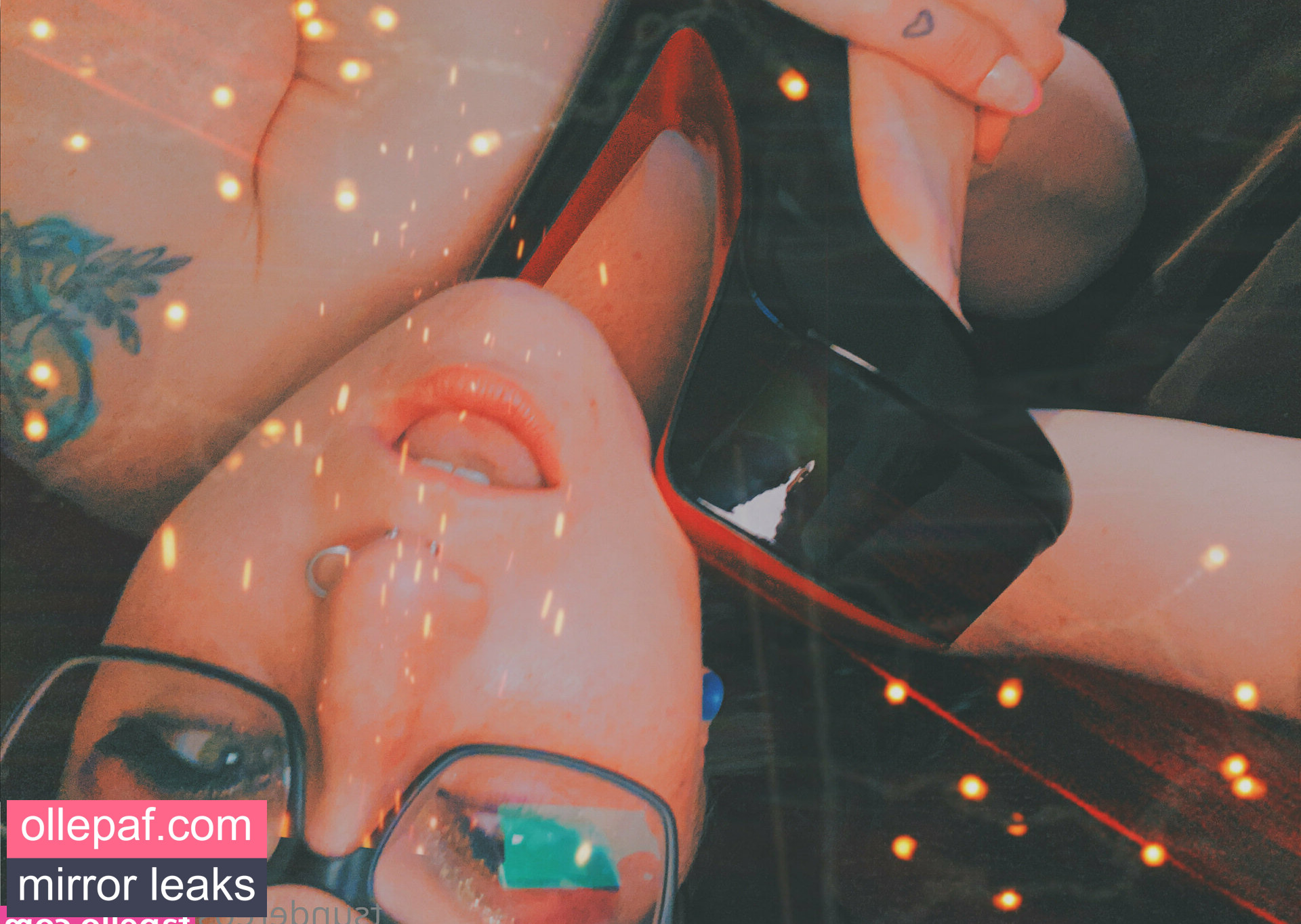 Latest Leaks bukekki Nude #65 - Fapello