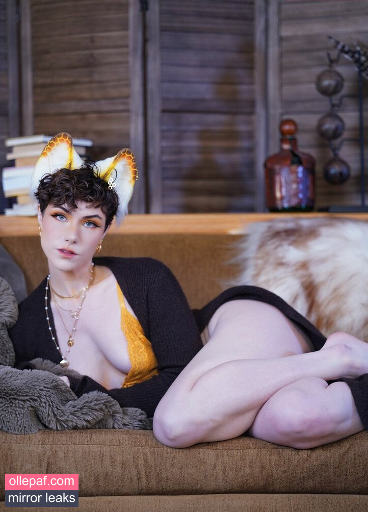 Latest Leaks Bukkit Brоwn Nude #14 - Fapello