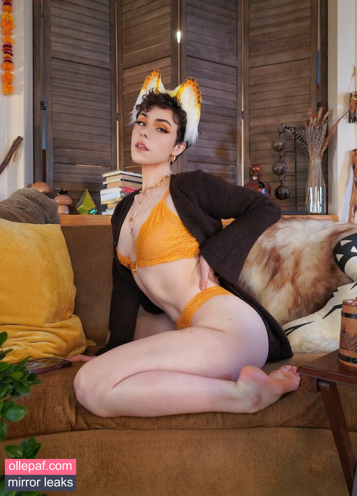 Latest Leaks Bukkit Brоwn Nude #16 - Fapello