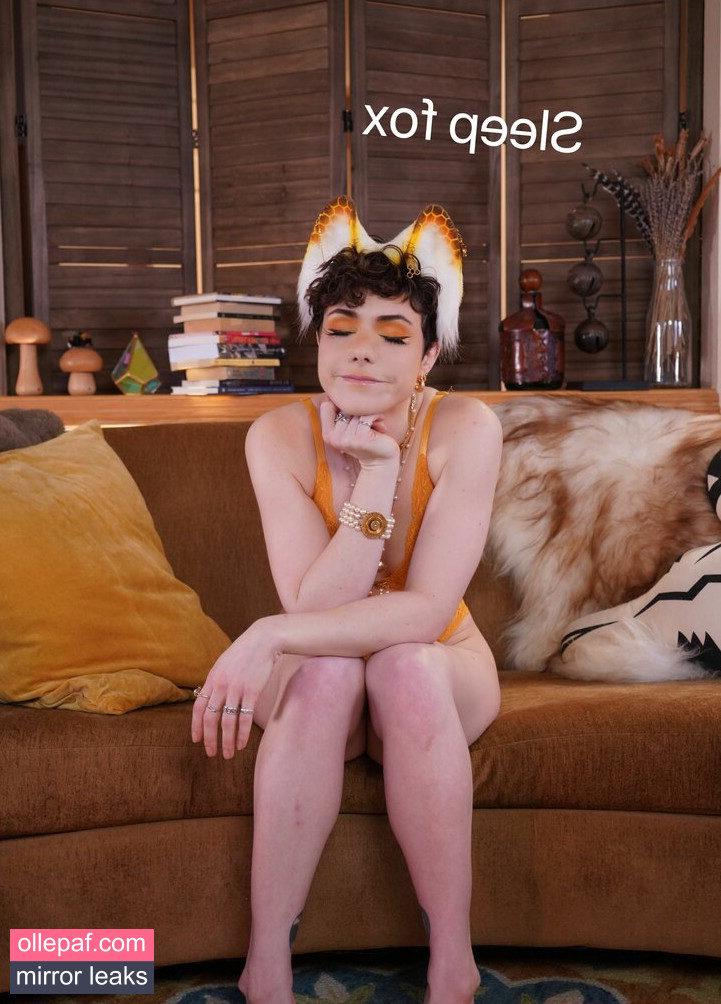 Latest Leaks Bukkit Brоwn Nude #17 - Fapello