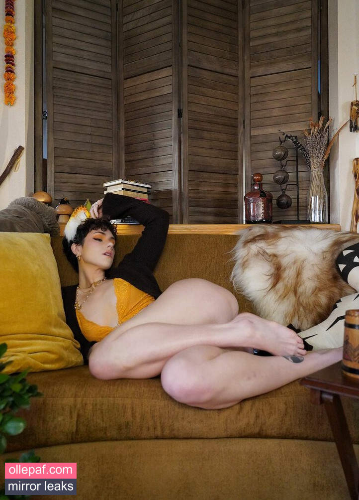 Latest Leaks Bukkit Brоwn Nude #26 - Fapello