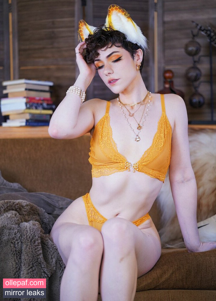 Latest Leaks Bukkit Brоwn Nude #27 - Fapello