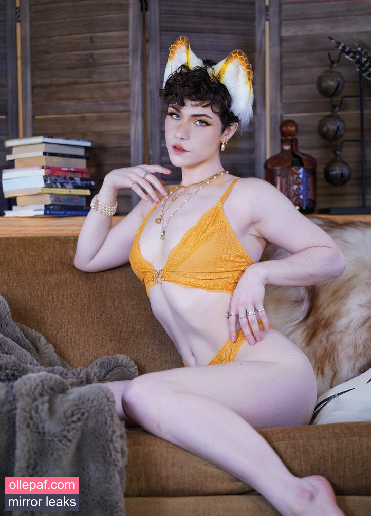 Latest Leaks Bukkit Brоwn Nude #31 - Fapello