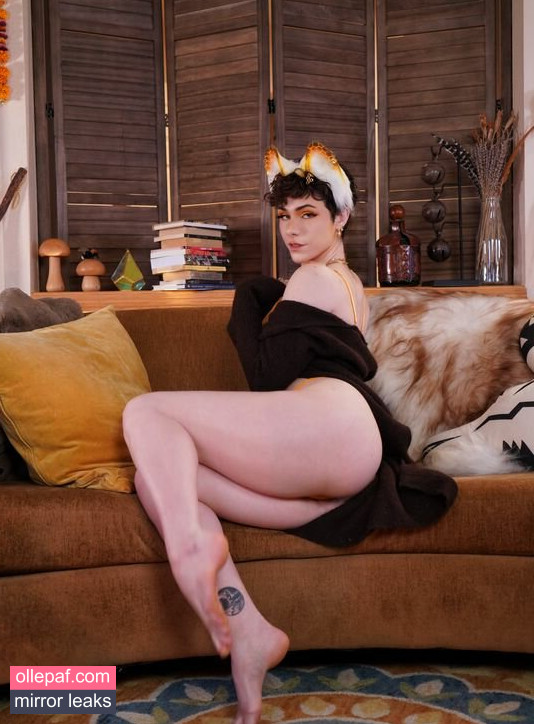 Latest Leaks Bukkit Brоwn Nude #41 - Fapello