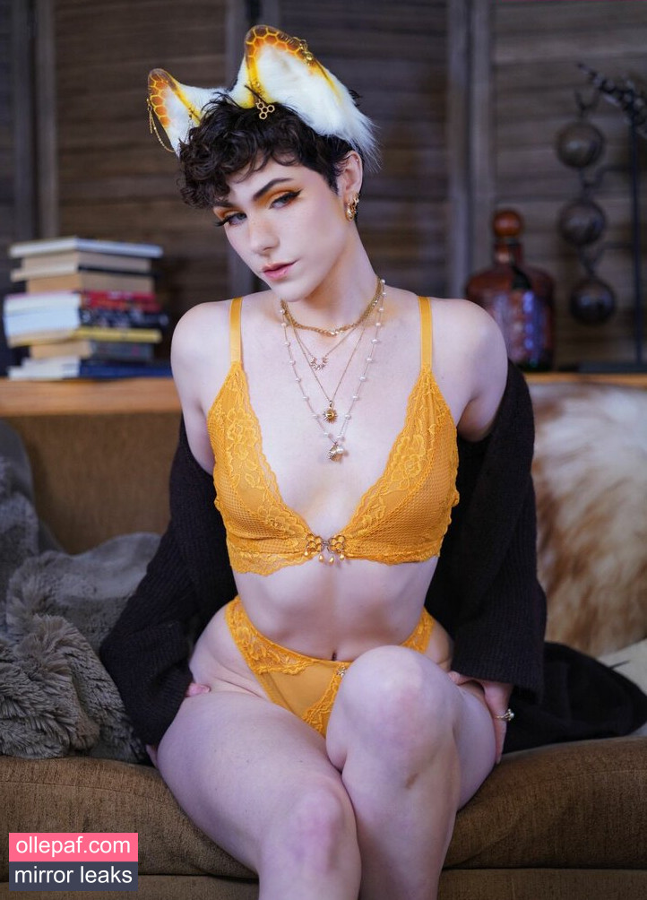 Latest Leaks Bukkit Brоwn Nude #43 - Fapello