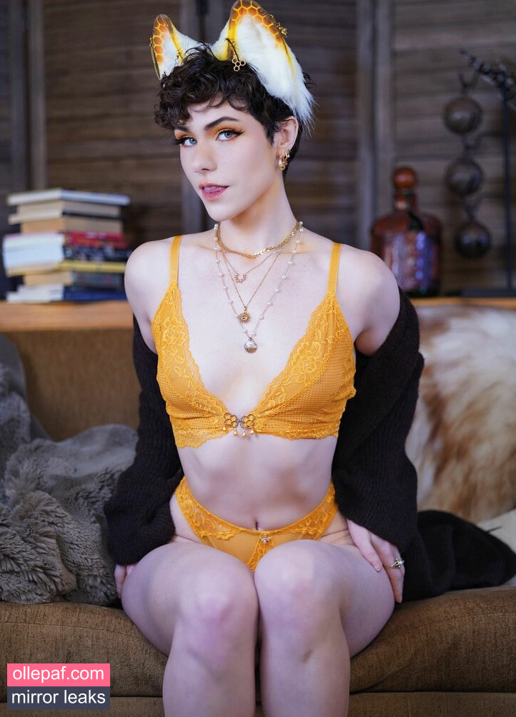 Latest Leaks Bukkit Brоwn Nude #45 - Fapello