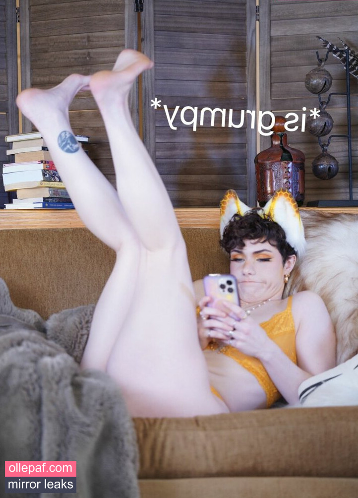 Latest Leaks Bukkit Brоwn Nude #48 - Fapello