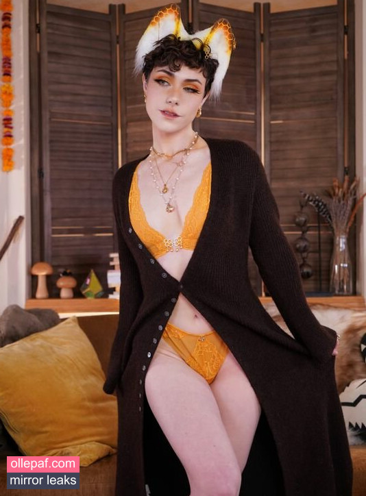 Latest Leaks Bukkit Brоwn Nude #49 - Fapello