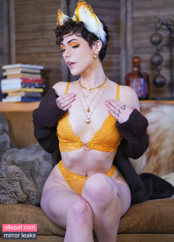 Latest Leaks Bukkit Brоwn Nude #52 - Fapello