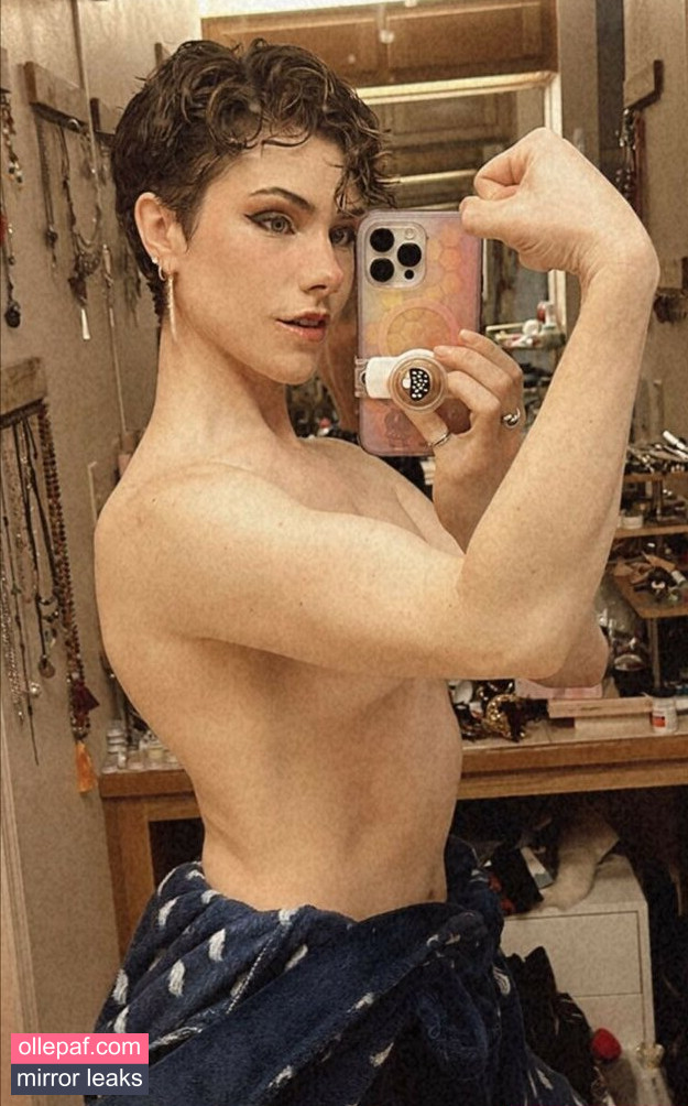 Latest Leaks Bukkit Brоwn Nude #2 - Fapello