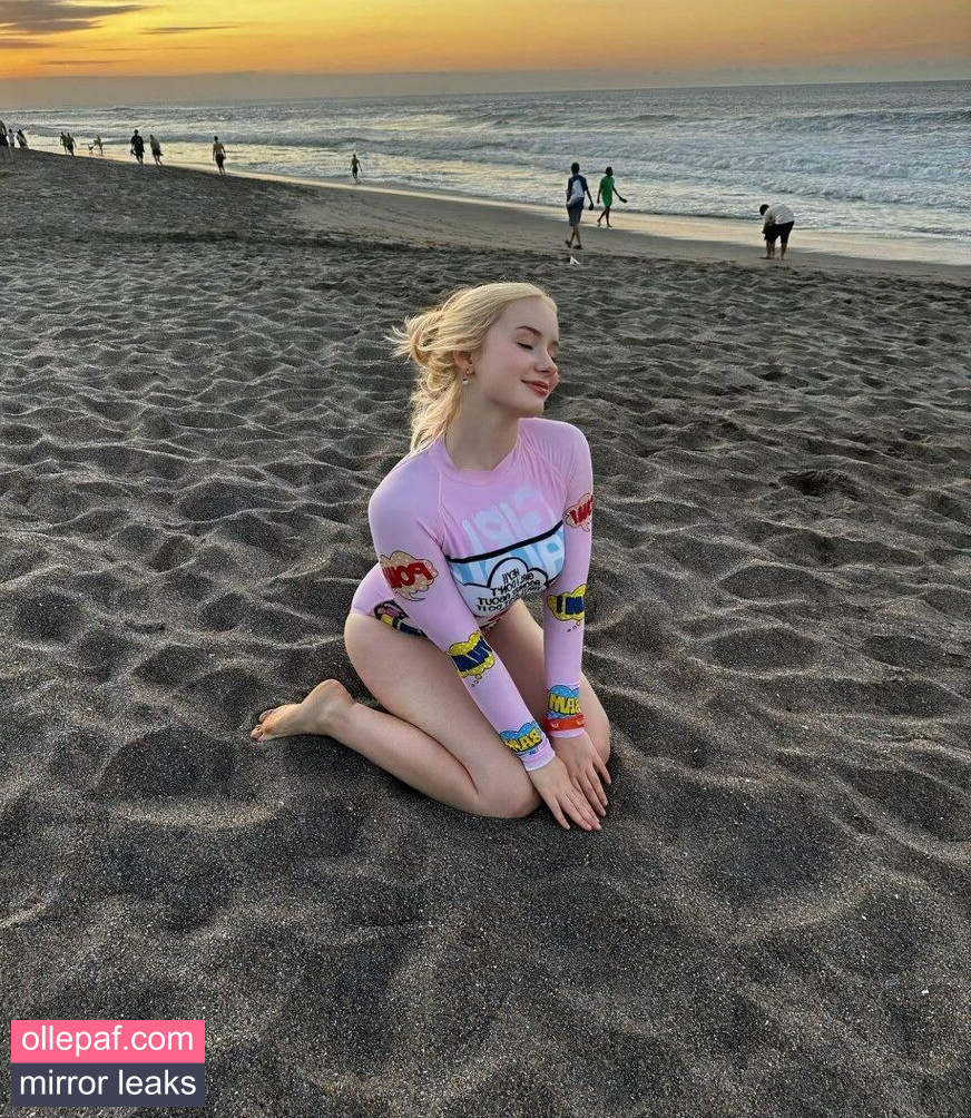 Latest Leaks Bulebarbie_official Nude #15 - Fapello
