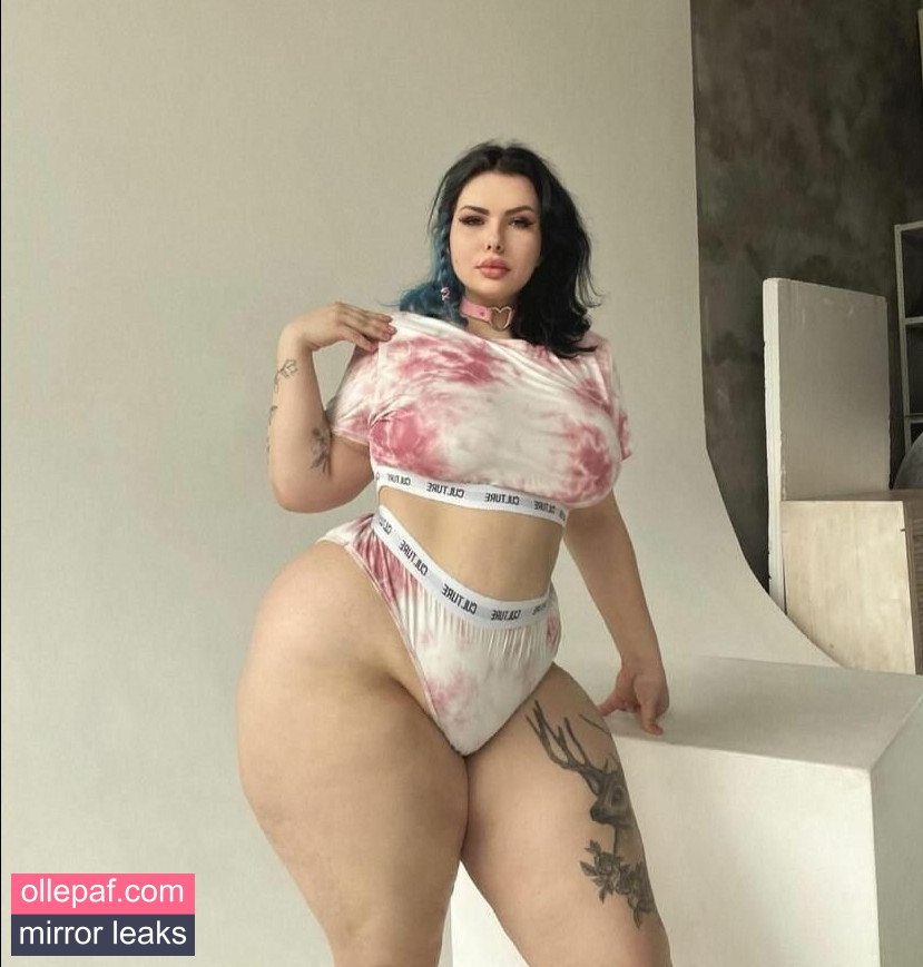 Latest Leaks BULGAKOVA Nude #31 - Fapello