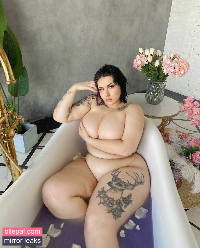 Latest Leaks BULGAKOVA Nude #67 - Fapello