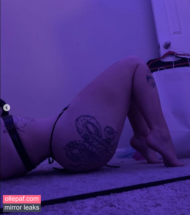 Bullyf Nude Leaks OnlyFans #130 - Fapello