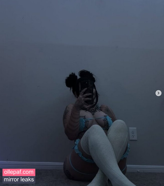 Bullyf Nude Leaks OnlyFans #131 - Fapello