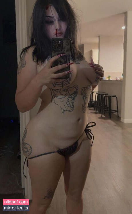 Bullyf Nude Leaks OnlyFans #70 - Fapello