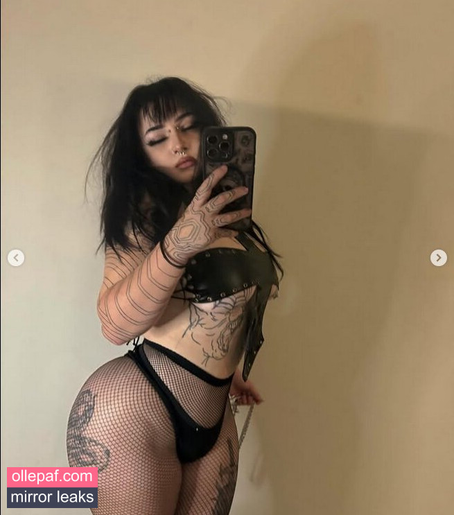 Bullyf Nude Leaks OnlyFans #93 - Fapello