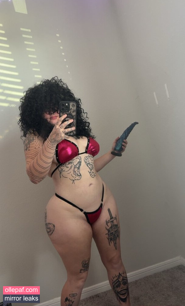 Latest Leaks Bullyfuc Nude #6 - Fapello
