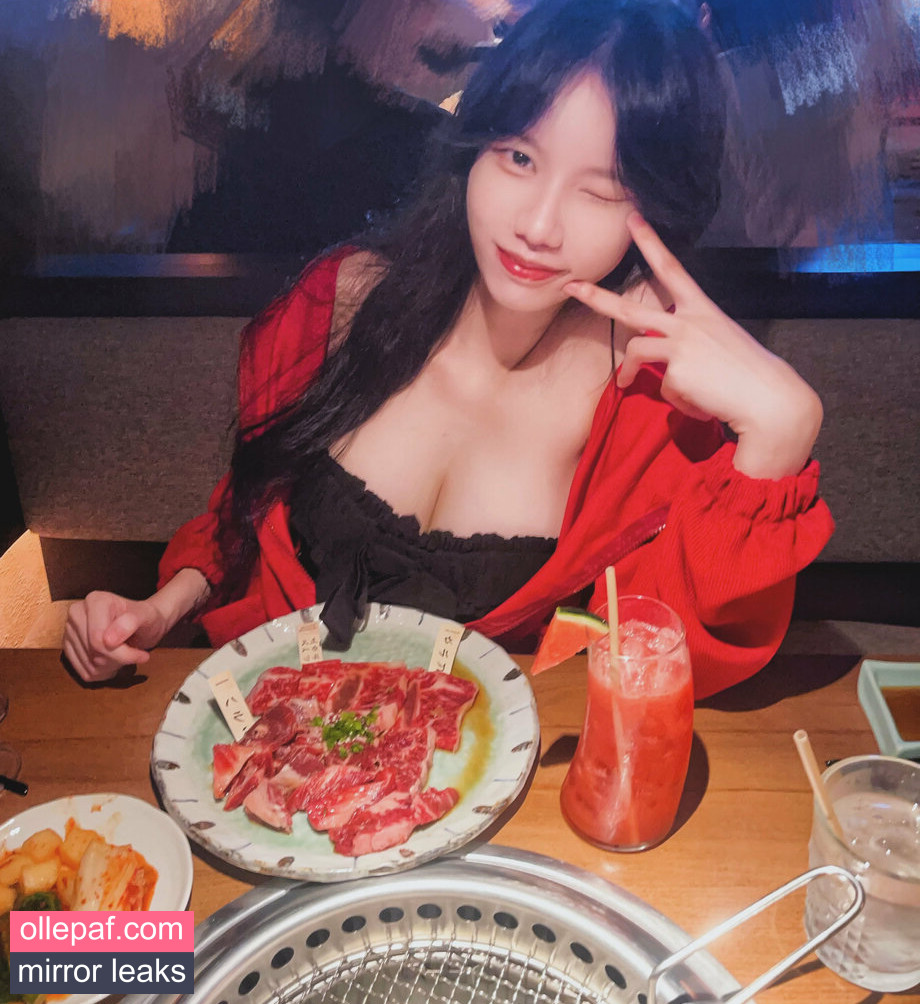 Latest Leaks Bulykawaii Nude #39 - Fapello