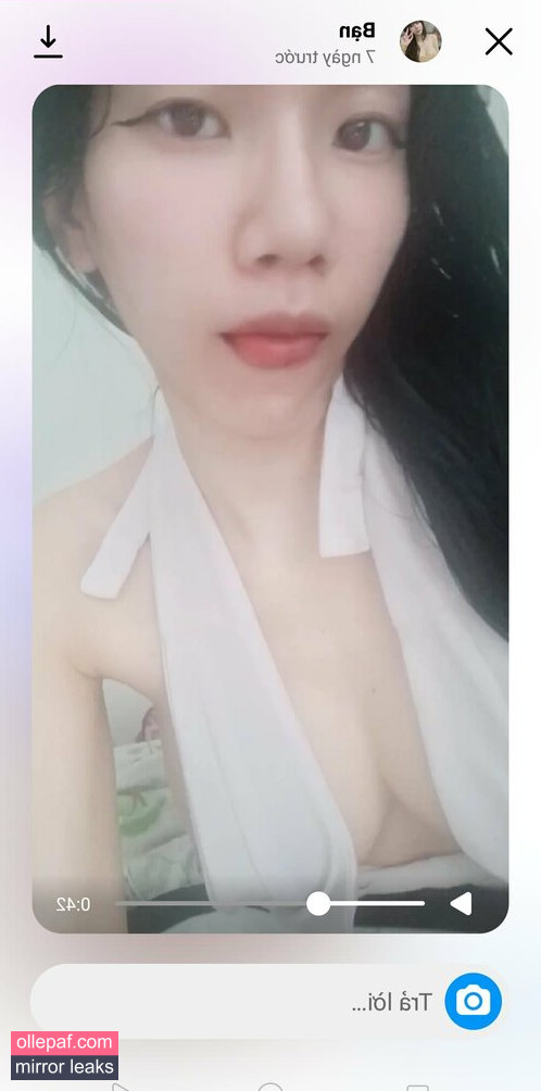 Latest Leaks bulykawaii2 Nude #20 - Fapello