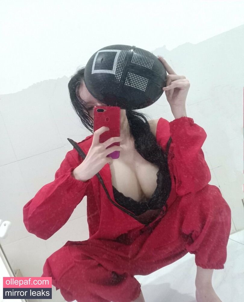 Latest Leaks bulykawaii2 Nude #22 - Fapello