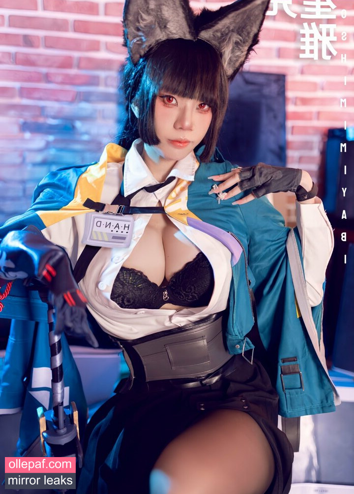 Latest Leaks bulykawaii2 Nude #25 - Fapello