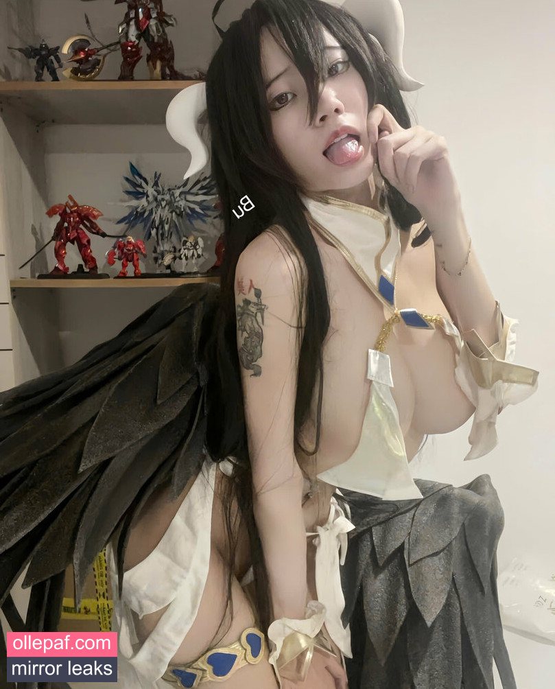 Latest Leaks bulykawaii2 Nude #50 - Fapello
