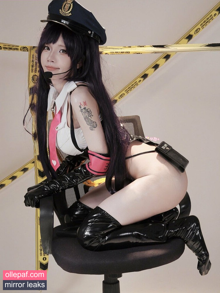 Latest Leaks bulykawaii2 Nude #6 - Fapello