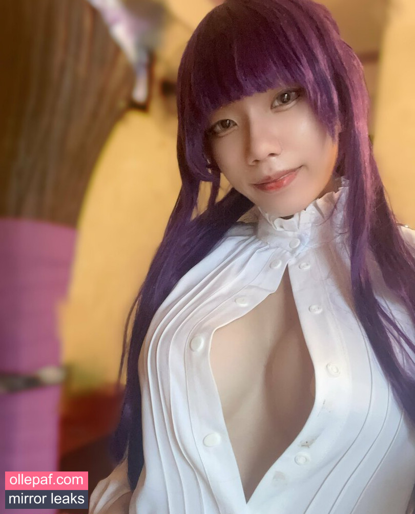 Latest Leaks bulykawaii2 Nude #56 - Fapello