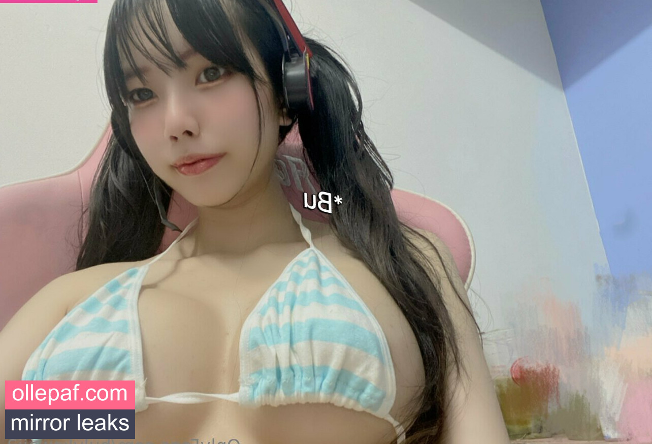 Latest Leaks bulykawaii2 Nude #70 - Fapello