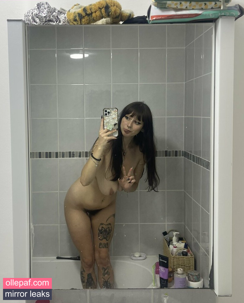 Latest Leaks Bunni-xxx Nude #2 - Fapello