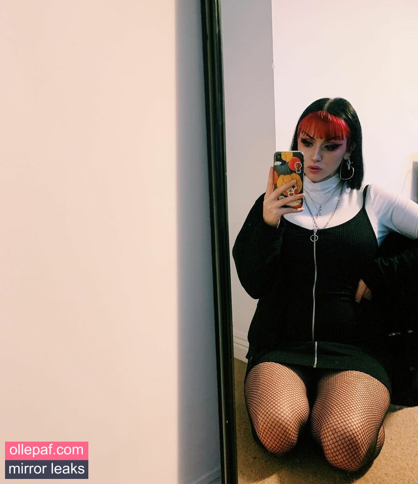 Latest Leaks Bunni-xxx Nude #209 - Fapello