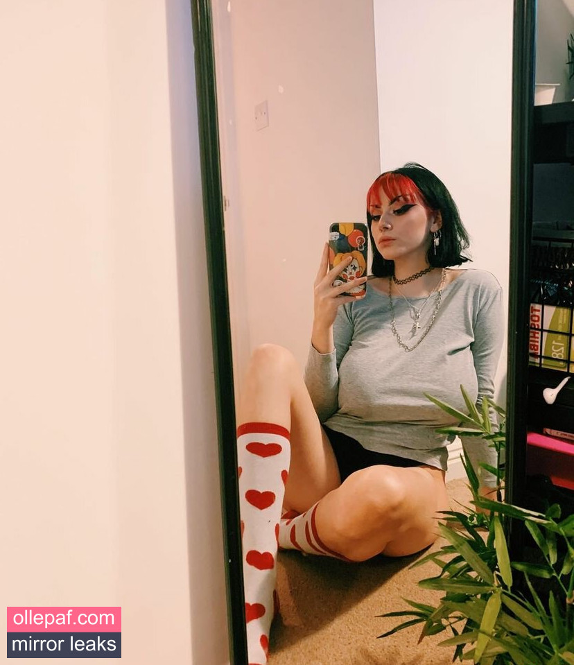 Latest Leaks Bunni-xxx Nude #213 - Fapello