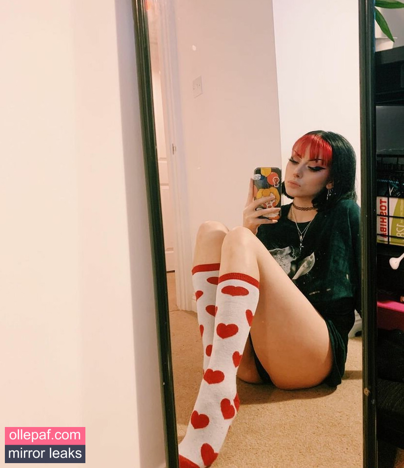 Latest Leaks Bunni-xxx Nude #216 - Fapello