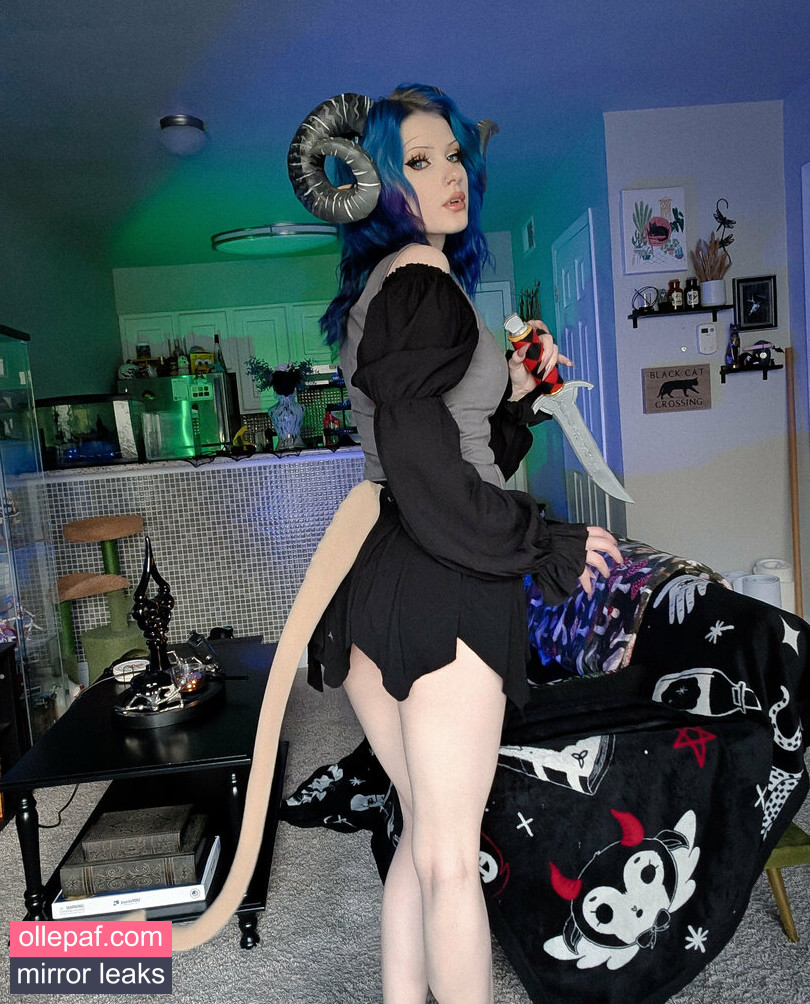 Latest Leaks bunnicrypt Nude #81 - Fapello