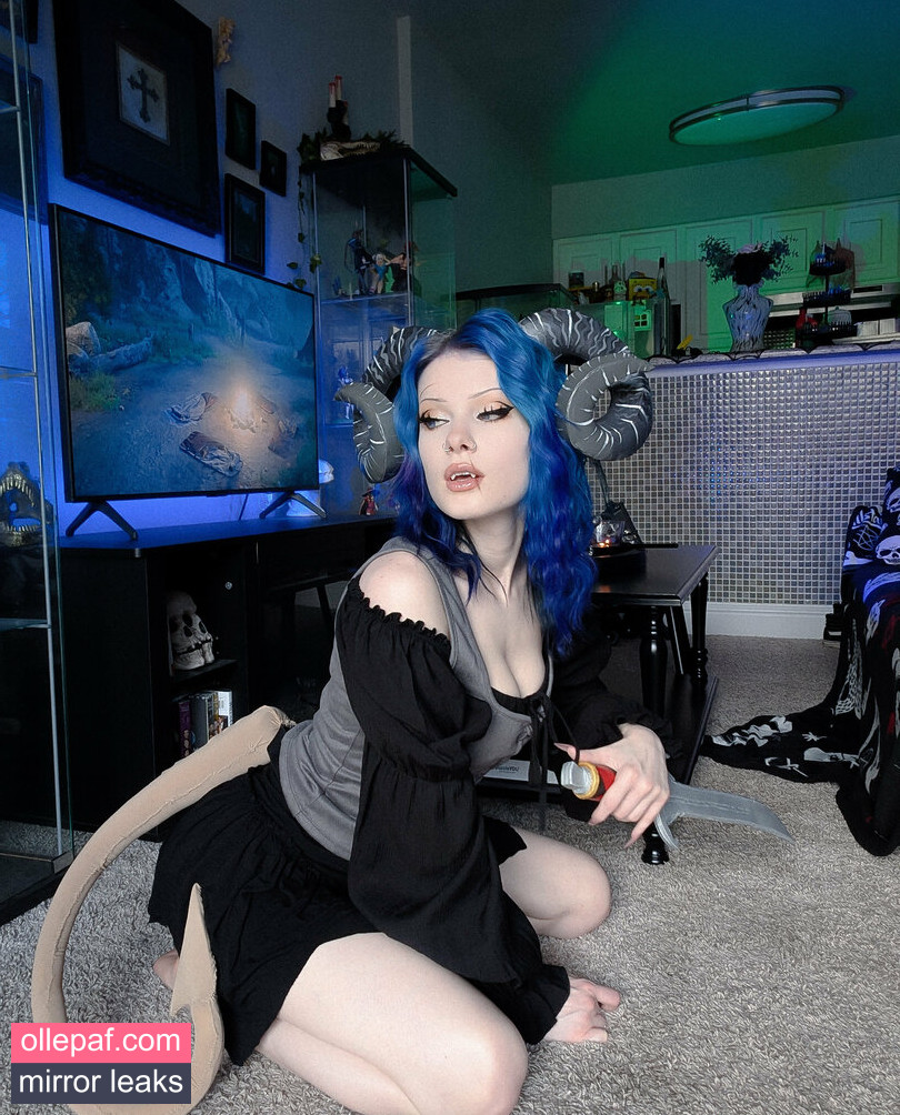 Latest Leaks bunnicrypt Nude #85 - Fapello