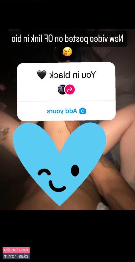 bunnieeexoxo Nude Leaks OnlyFans #7 - Fapello