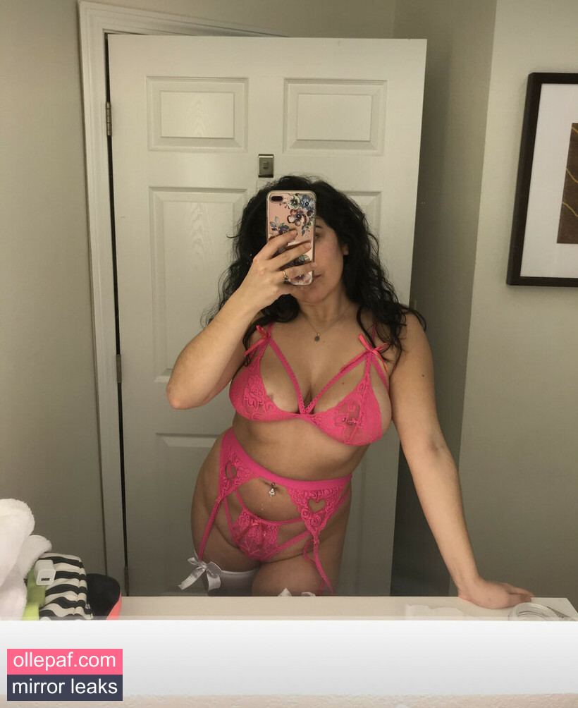 Latest Leaks Bunnievalentine Nude #23 - Fapello