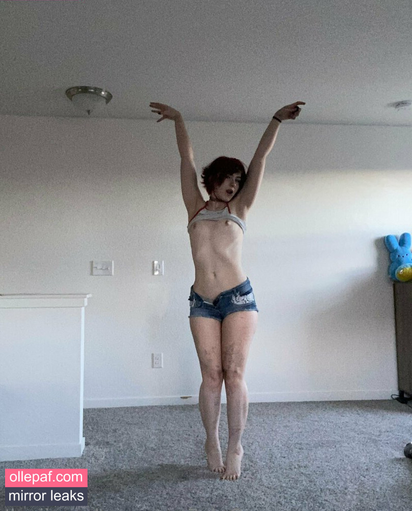 Latest Leaks Bunniicult Nude #103 - Fapello