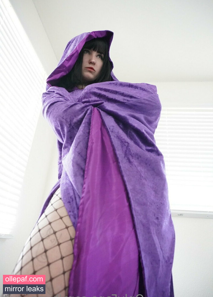 Latest Leaks Bunniicult Nude #123 - Fapello