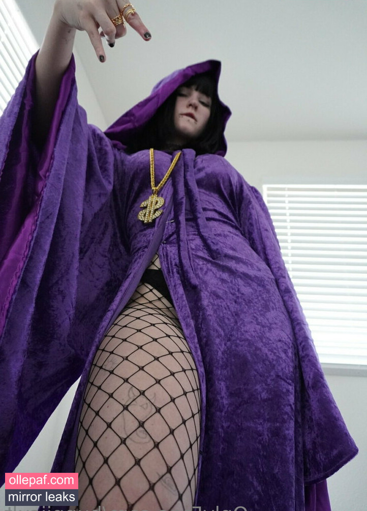 Latest Leaks Bunniicult Nude #124 - Fapello