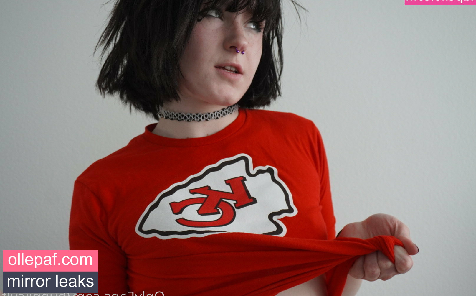 Latest Leaks Bunniicult Nude #164 - Fapello