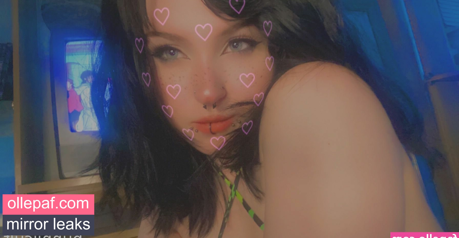 Latest Leaks Bunniicult Nude #50 - Fapello