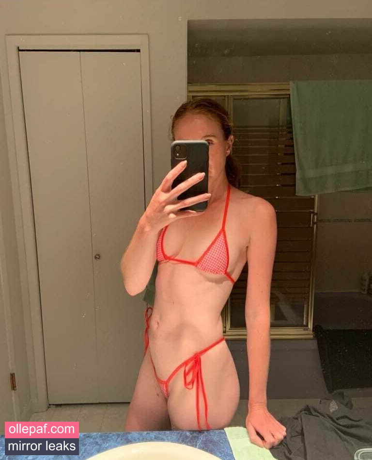 Latest Leaks bunniiibaby Nude #4 - Fapello