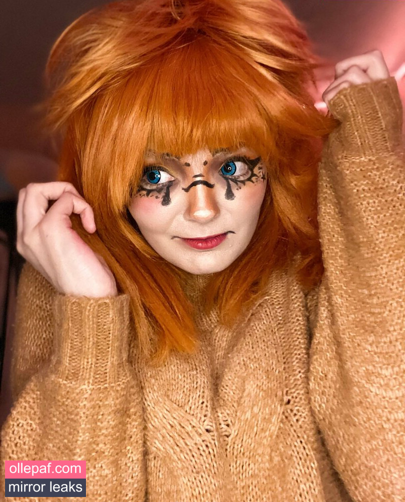 Latest Leaks bunnizcult Nude #15 - Fapello