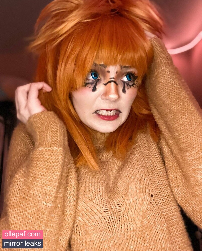 Latest Leaks bunnizcult Nude #16 - Fapello