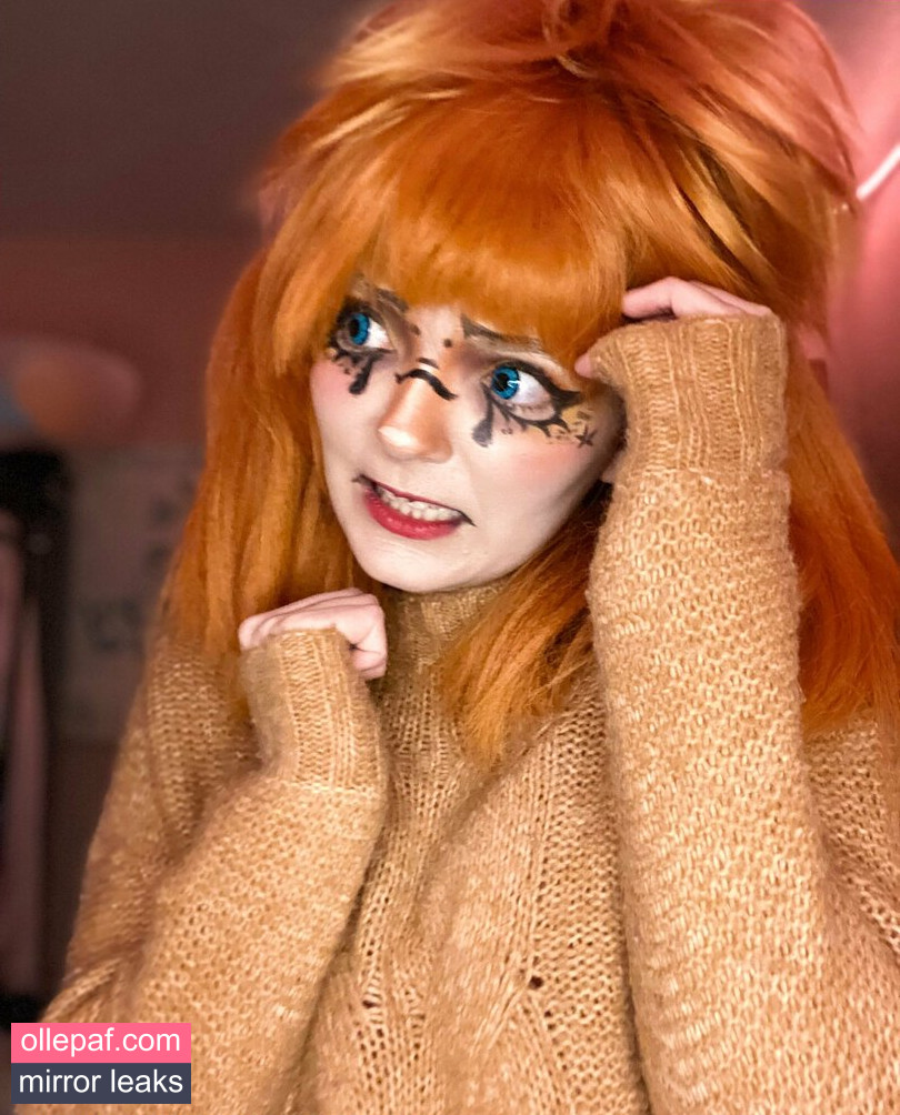 Latest Leaks bunnizcult Nude #17 - Fapello